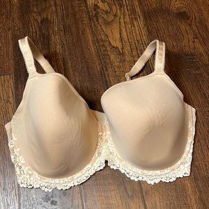 Wacoal 36DDD bra